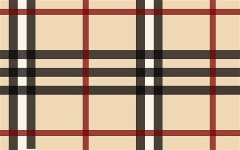 burberry colour background